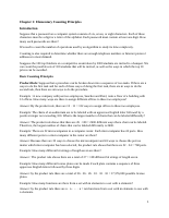 DiscreteChapter OneTwoRevised.pdf